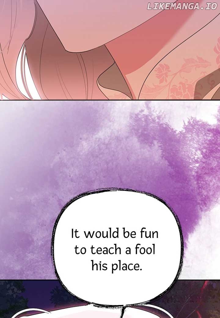 I am the Precious Daughter of the Greatest Villain in the Fantasy World Chapter 130 22